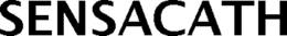 SENSACATH