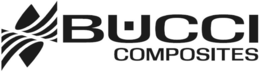 BUCCI COMPOSITES