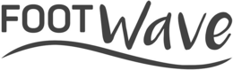 FOOTWAVE