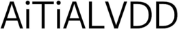 AITIALVDD
