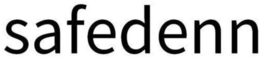 SAFEDENN