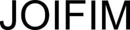JOIFIM