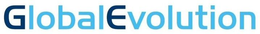 GLOBALEVOLUTION