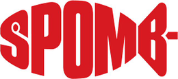 SPOMB