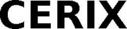CERIX