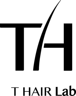TH T HAIR LAB