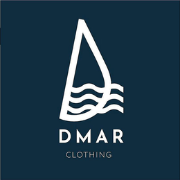 DMAR CLOTHING