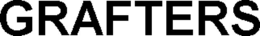 GRAFTERS