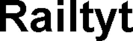 RAILTYT