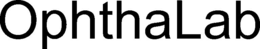 OPHTHALAB