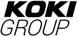 KOKI GROUP
