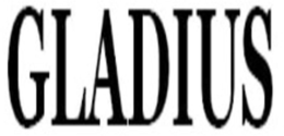 GLADIUS