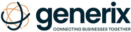 GENERIX CONNECTING BUSINESSES TOGETHER