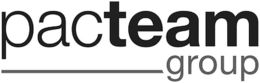 PACTEAM GROUP