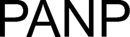 PANP