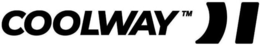 COOLWAY