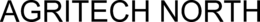 AGRITECH NORTH