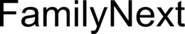 FAMILYNEXT
