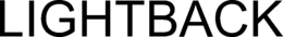 LIGHTBACK