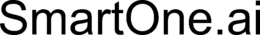 SMARTONE. AI
