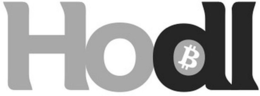 HODL