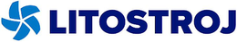 LITOSTROJ