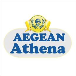 AEGEAN ATHENA