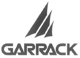 GARRACK