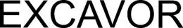EXCAVOR