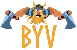 BYV