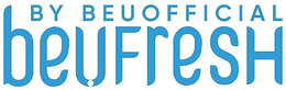BY BEUOFFICIAL BEUFRESH
