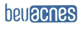 BEUACNES
