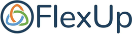 FLEXUP