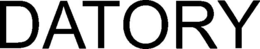 DATORY