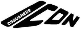 DSQUARED2 ICON