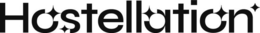 HOSTELLATION