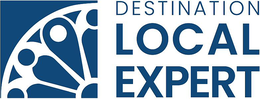 DESTINATION LOCAL EXPERT