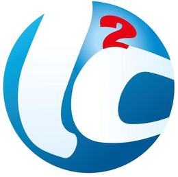 LC2