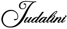 JUDALINI