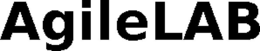 AGILELAB