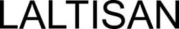 LALTISAN