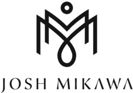M JOSH MIKAWA