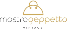 MASTROGEPPETTO VINTAGE