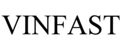 VINFAST