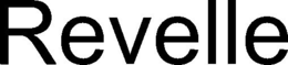 REVELLE