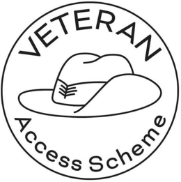VETERAN ACCESS SCHEME