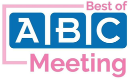 BEST OF ABC MEETING