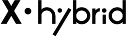X HYBRID