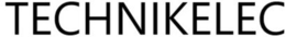 TECHNIKELEC