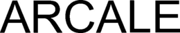 ARCALE